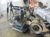 BMW R50/5
